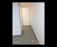 Viale Italia, deposito ristrutturato di 40 mq con - 7