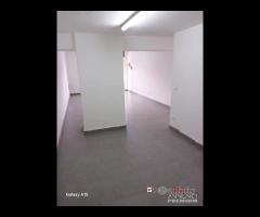 Viale Italia, deposito ristrutturato di 40 mq con - 8