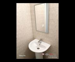 Viale Italia, deposito ristrutturato di 40 mq con - 9