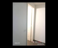 Viale Italia, deposito ristrutturato di 40 mq con - 10