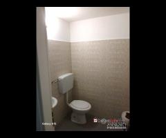 Viale Italia, deposito ristrutturato di 40 mq con - 11