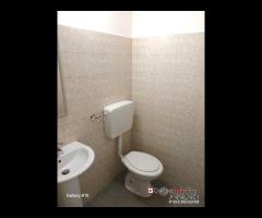 Viale Italia, deposito ristrutturato di 40 mq con - 12