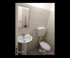 Viale Italia, deposito ristrutturato di 40 mq con - 13