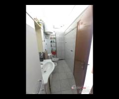 Pressi Policlinico soluzione semi dipendente con - 15