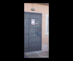 Pressi Policlinico soluzione semi dipendente con - 23