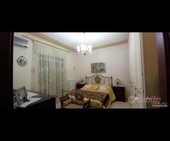 Svincolo Me-centro,nuda proprietà di 4 vani e - 8