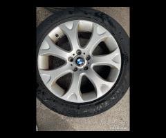 Ricambi BMW X5 Cerchi
