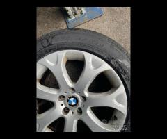 Ricambi BMW X5 Cerchi