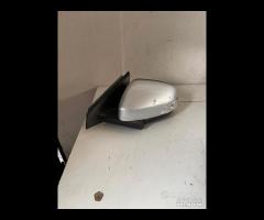 Ricambi Volvo V40 Specchietti