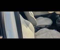 Ricambi Fiat 500 1.3 mj del 2010 motore 199B1000 - 7