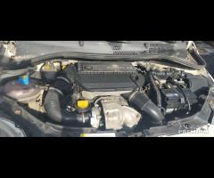Ricambi Fiat 500 1.3 mj del 2010 motore 199B1000 - 13