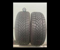 175 55 R15 77T 2 GOMME MAXXIS INVERNALI NUOVO - 1