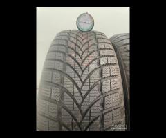 175 55 R15 77T 2 GOMME MAXXIS INVERNALI NUOVO - 2