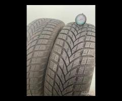 175 55 R15 77T 2 GOMME MAXXIS INVERNALI NUOVO - 3