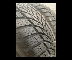 175 55 R15 77T 2 GOMME MAXXIS INVERNALI NUOVO - 4