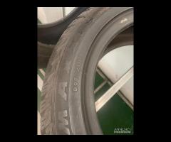 175 55 R15 77T 2 GOMME MAXXIS INVERNALI NUOVO - 5