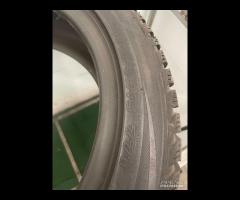 175 55 R15 77T 2 GOMME MAXXIS INVERNALI NUOVO - 6