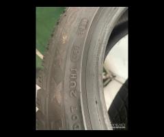 175 55 R15 77T 2 GOMME MAXXIS INVERNALI NUOVO - 7