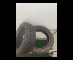 175 55 R15 77T 2 GOMME MAXXIS INVERNALI NUOVO - 8