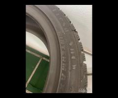 175 55 R15 77T 2 GOMME MAXXIS INVERNALI NUOVO - 9