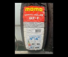 145 65 R15 72T 2 GOMME MOMMO INVERNALI NUOVO - 2