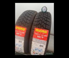 145 65 R15 72T 2 GOMME MOMMO INVERNALI NUOVO - 3