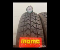 145 65 R15 72T 2 GOMME MOMMO INVERNALI NUOVO - 4