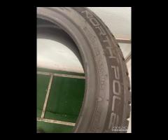 145 65 R15 72T 2 GOMME MOMMO INVERNALI NUOVO - 6