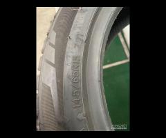 145 65 R15 72T 2 GOMME MOMMO INVERNALI NUOVO - 7