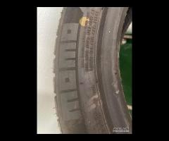 145 65 R15 72T 2 GOMME MOMMO INVERNALI NUOVO - 8