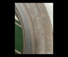 145 65 R15 72T 2 GOMME MOMMO INVERNALI NUOVO - 9