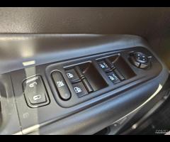 Jeep Renegade 1.6 Mjt 120 CV Limited - 26