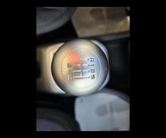 Jeep Renegade 1.6 Mjt 120 CV Limited - 27