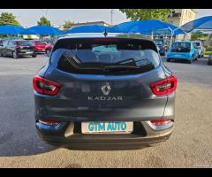 Renault Kadjar - 1.5 dCi 8V 115CV EDC - 6