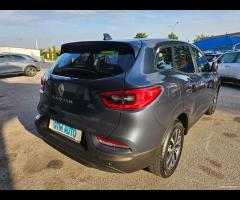Renault Kadjar - 1.5 dCi 8V 115CV EDC - 7
