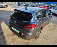 Renault Kadjar - 1.5 dCi 8V 115CV EDC - 8