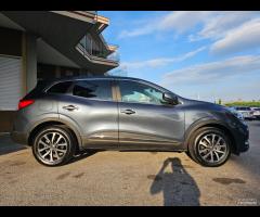 Renault Kadjar - 1.5 dCi 8V 115CV EDC - 9