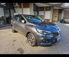 Renault Kadjar - 1.5 dCi 8V 115CV EDC - 10