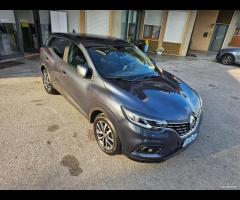 Renault Kadjar - 1.5 dCi 8V 115CV EDC - 11