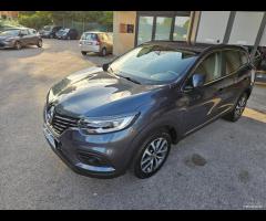 Renault Kadjar - 1.5 dCi 8V 115CV EDC - 12