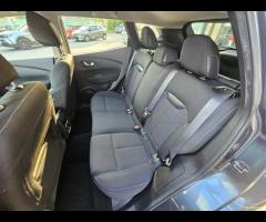 Renault Kadjar - 1.5 dCi 8V 115CV EDC - 13
