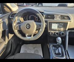 Renault Kadjar - 1.5 dCi 8V 115CV EDC - 16