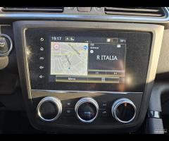 Renault Kadjar - 1.5 dCi 8V 115CV EDC - 17