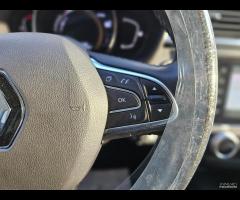 Renault Kadjar - 1.5 dCi 8V 115CV EDC - 18