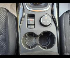 Renault Kadjar - 1.5 dCi 8V 115CV EDC - 20