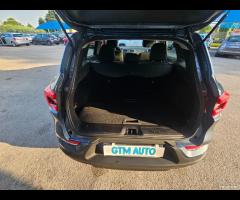 Renault Kadjar - 1.5 dCi 8V 115CV EDC - 24