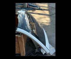 TETTO TETTUCCIO PANORAMICO FIAT 500 2007/2025