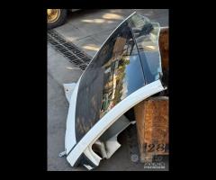 TETTO TETTUCCIO PANORAMICO FIAT 500 2007/2025