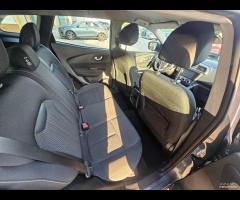 Renault Kadjar - 1.5 dCi 8V 115CV EDC