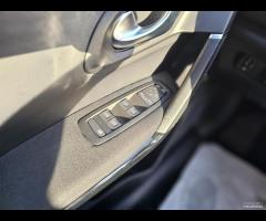 Renault Kadjar - 1.5 dCi 8V 115CV EDC